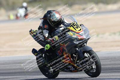 media/Jan-16-2026-CVMA Friday Practice (Fri) [[6f2bf47531]]/5-Racer 4-Trackday1/Session 4 (Turn 2 Exit)/